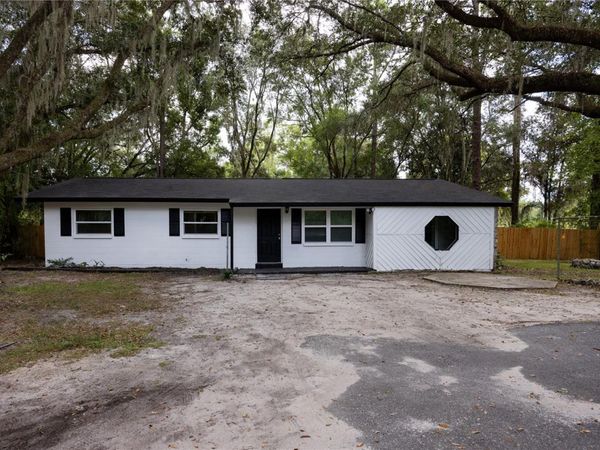 14637 NE 145TH AVENUE, WALDO, FL 32694