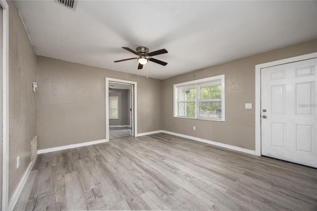 14637 NE 145th Avenue, Waldo, FL 32694 Photo