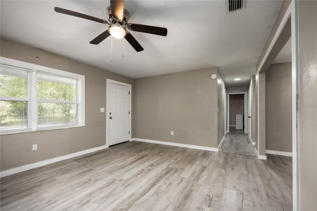 14637 NE 145th Avenue, Waldo, FL 32694 Photo