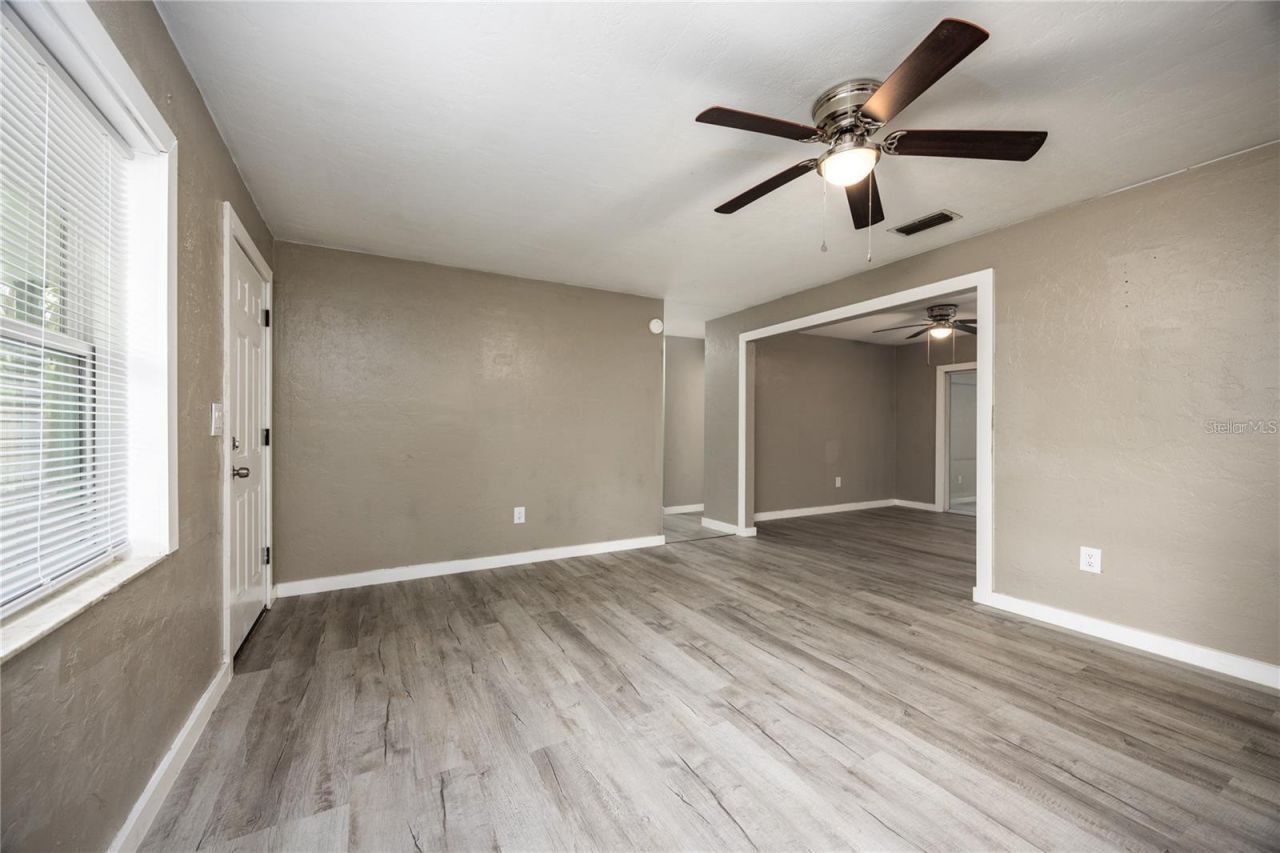 14637 NE 145th Avenue, Waldo, FL 32694 Photo