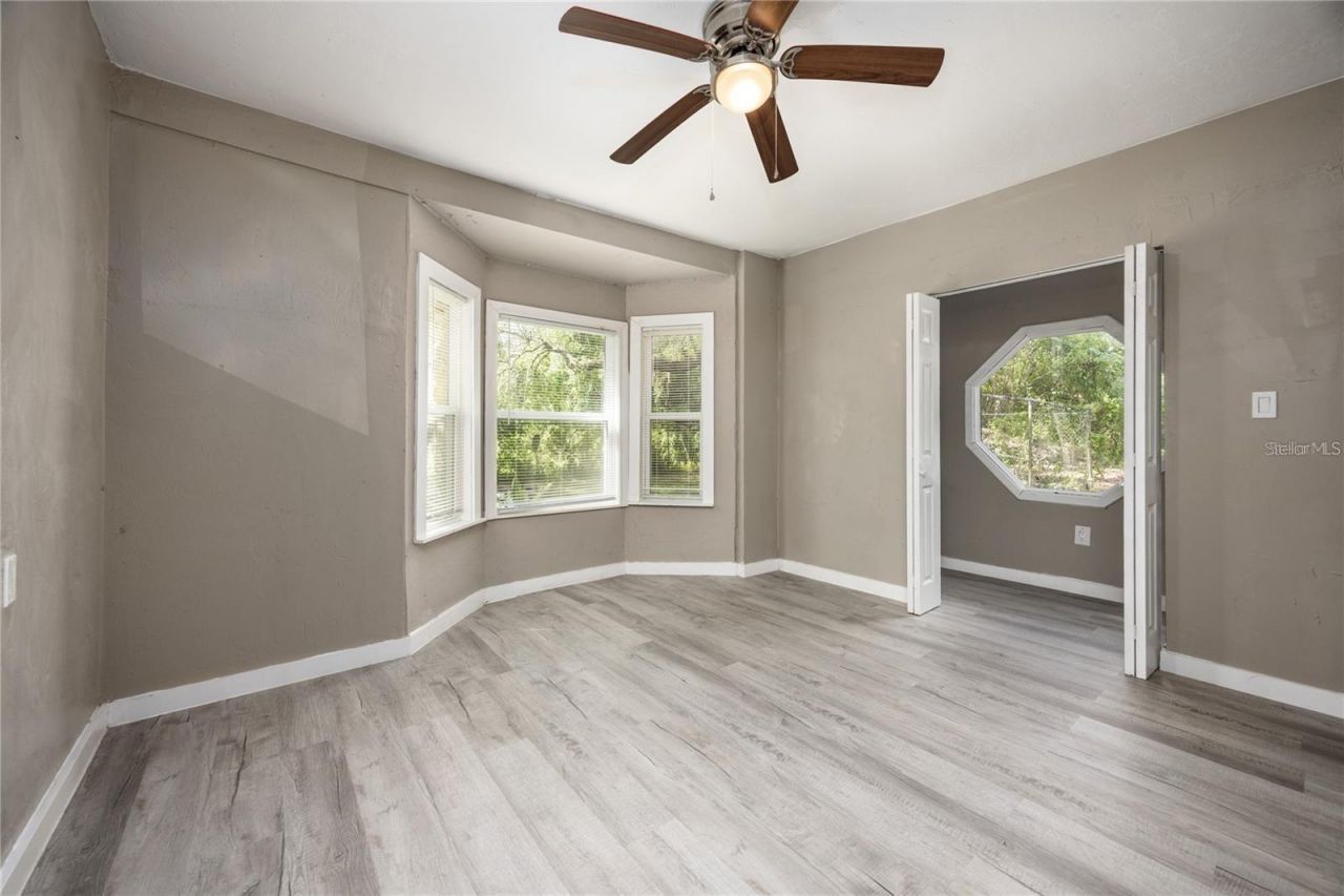 14637 NE 145th Avenue, Waldo, FL 32694 Photo