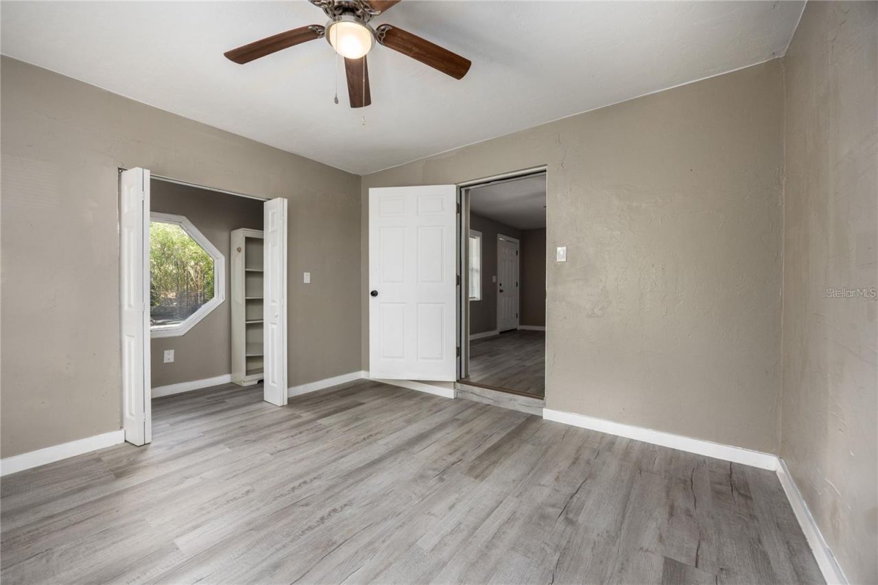 14637 NE 145th Avenue, Waldo, FL 32694 Photo