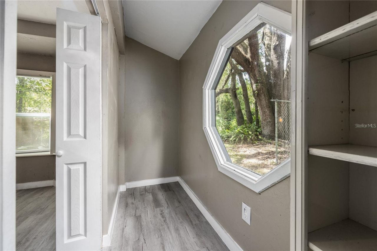 14637 NE 145th Avenue, Waldo, FL 32694 Photo