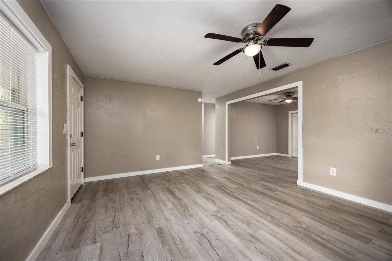 14637 NE 145th Avenue, Waldo, FL 32694 Photo