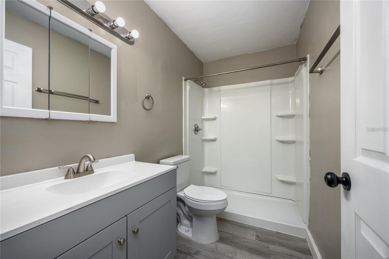 14637 NE 145th Avenue, Waldo, FL 32694 Photo