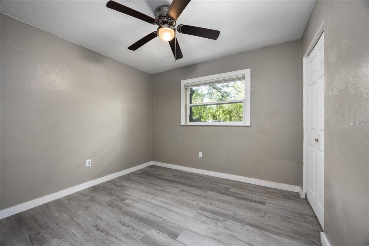 14637 NE 145th Avenue, Waldo, FL 32694 Photo