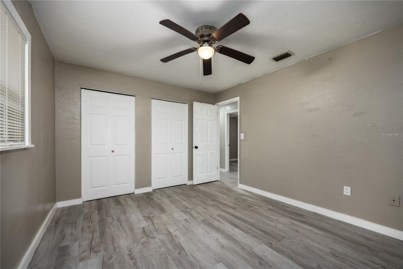 14637 NE 145th Avenue, Waldo, FL 32694 Photo