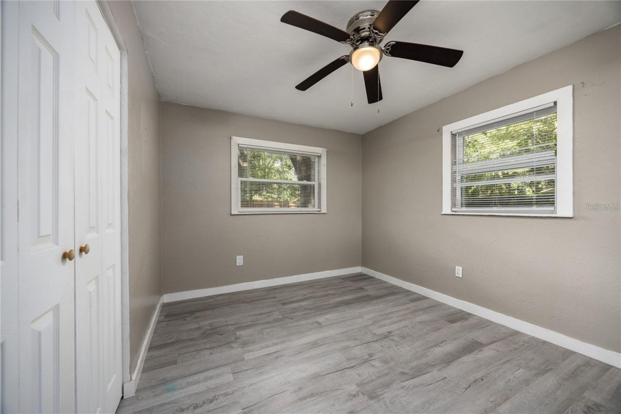 14637 NE 145th Avenue, Waldo, FL 32694 Photo