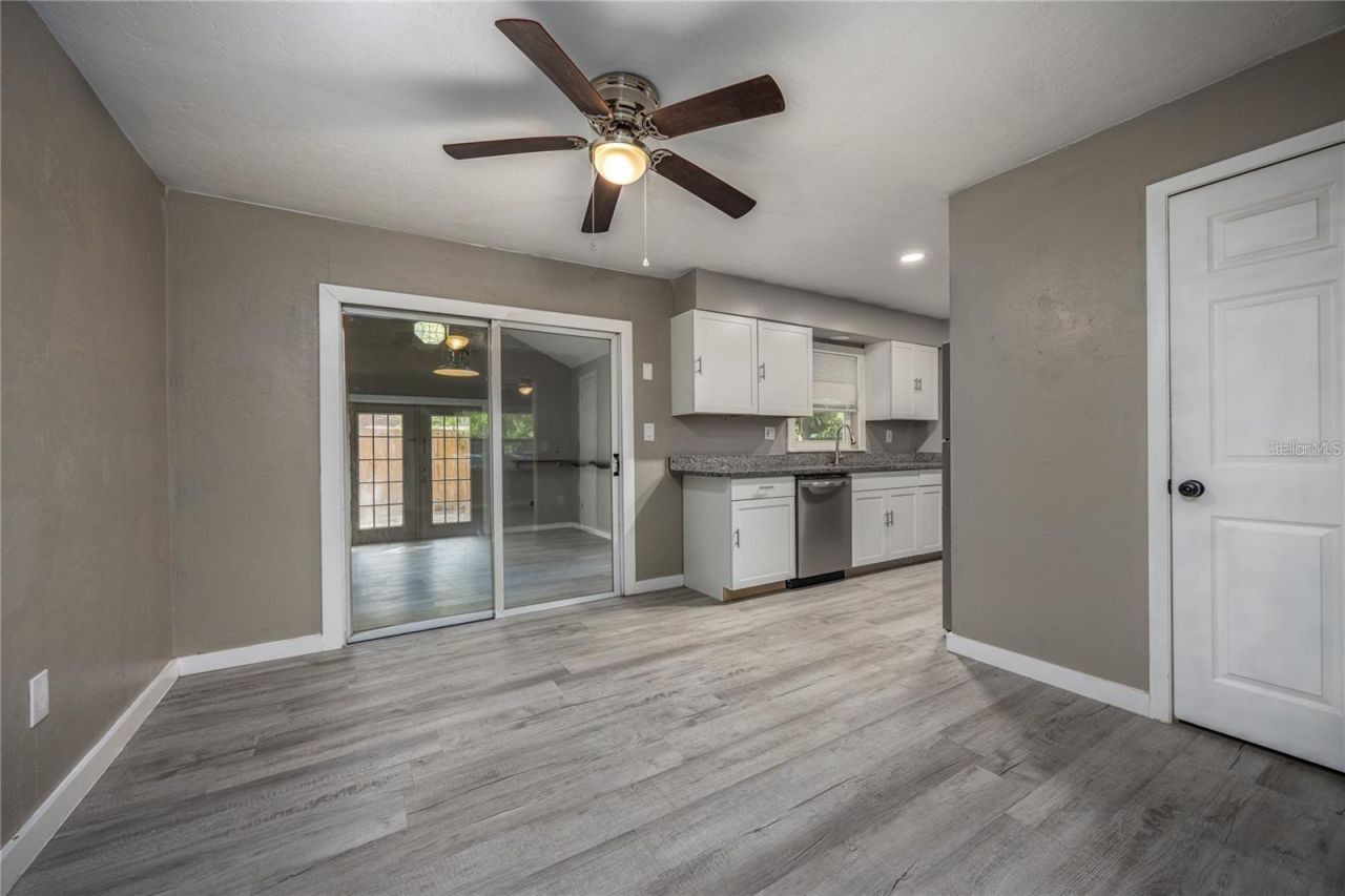 14637 NE 145th Avenue, Waldo, FL 32694 Photo