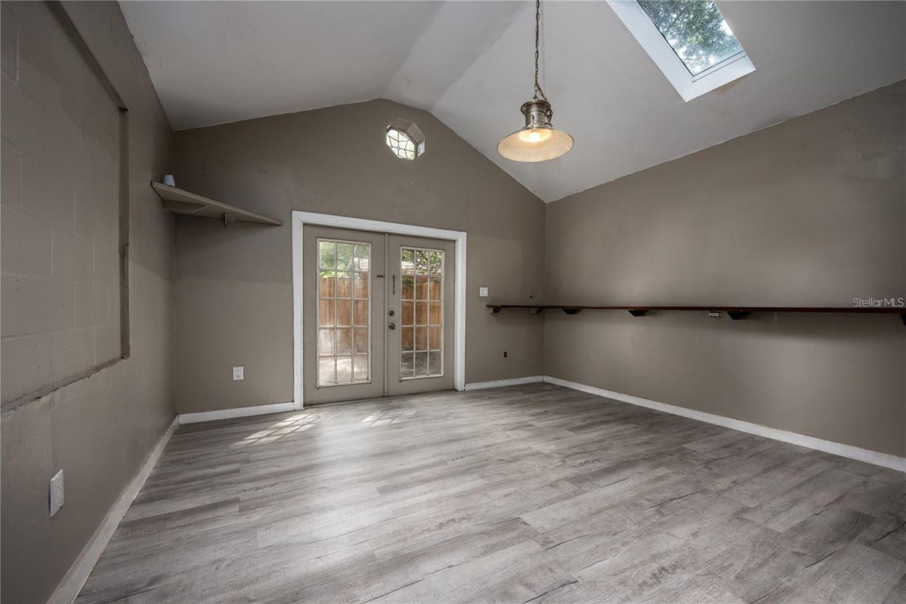 14637 NE 145th Avenue, Waldo, FL 32694 Photo