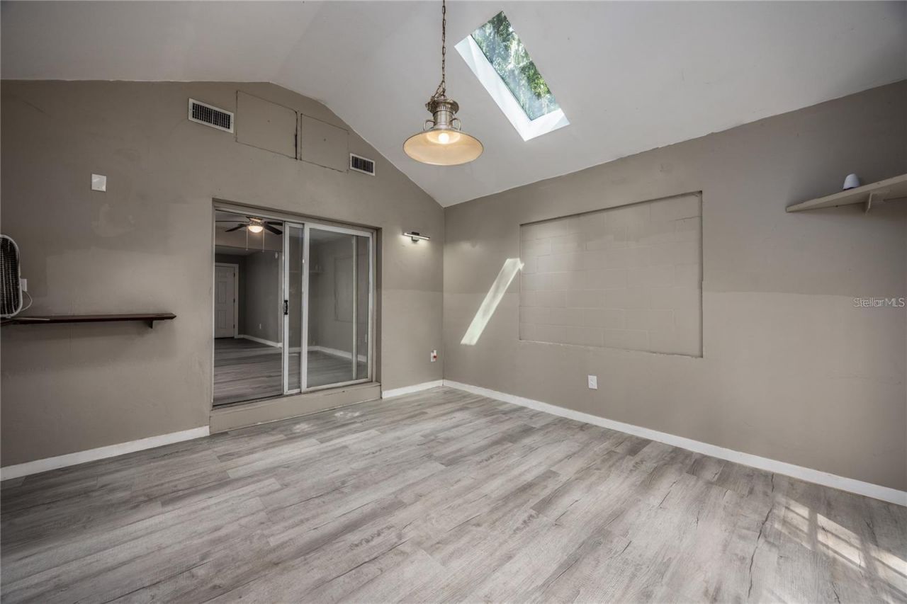 14637 NE 145th Avenue, Waldo, FL 32694 Photo