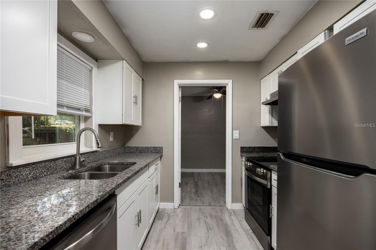 14637 NE 145th Avenue, Waldo, FL 32694 Photo