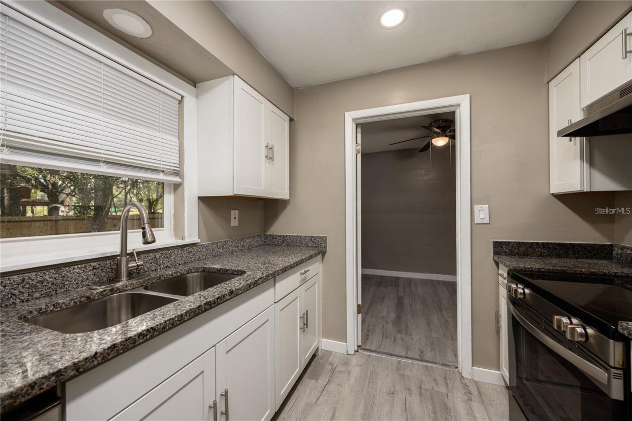 14637 NE 145th Avenue, Waldo, FL 32694 Photo