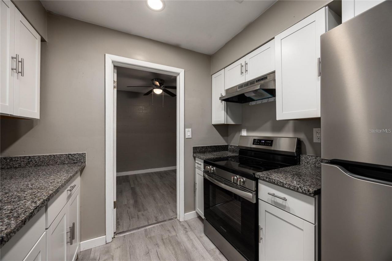 14637 NE 145th Avenue, Waldo, FL 32694 Photo