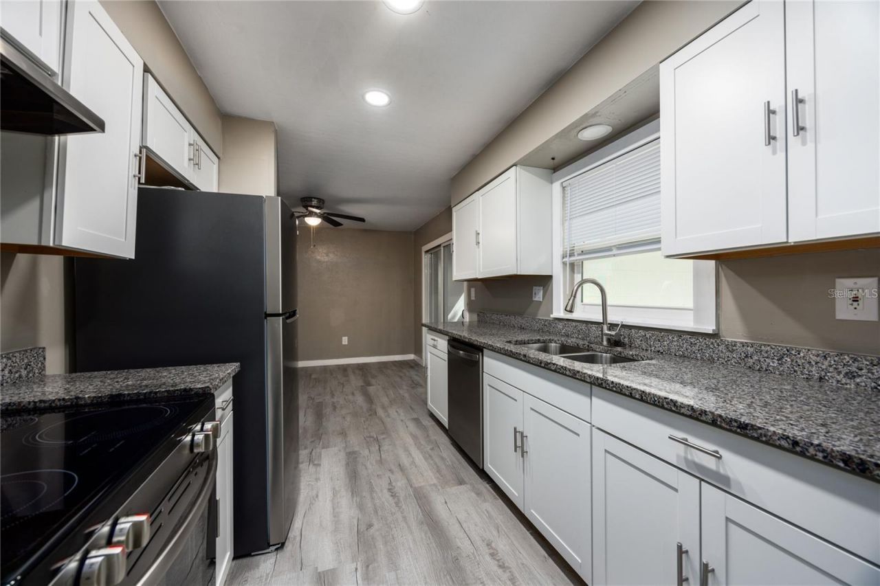 14637 NE 145th Avenue, Waldo, FL 32694 Photo