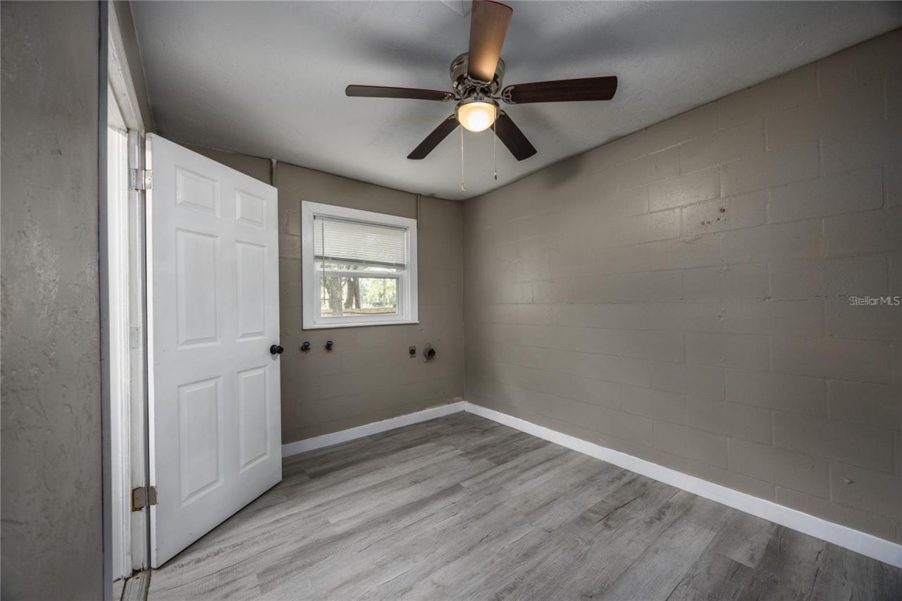 14637 NE 145th Avenue, Waldo, FL 32694 Photo