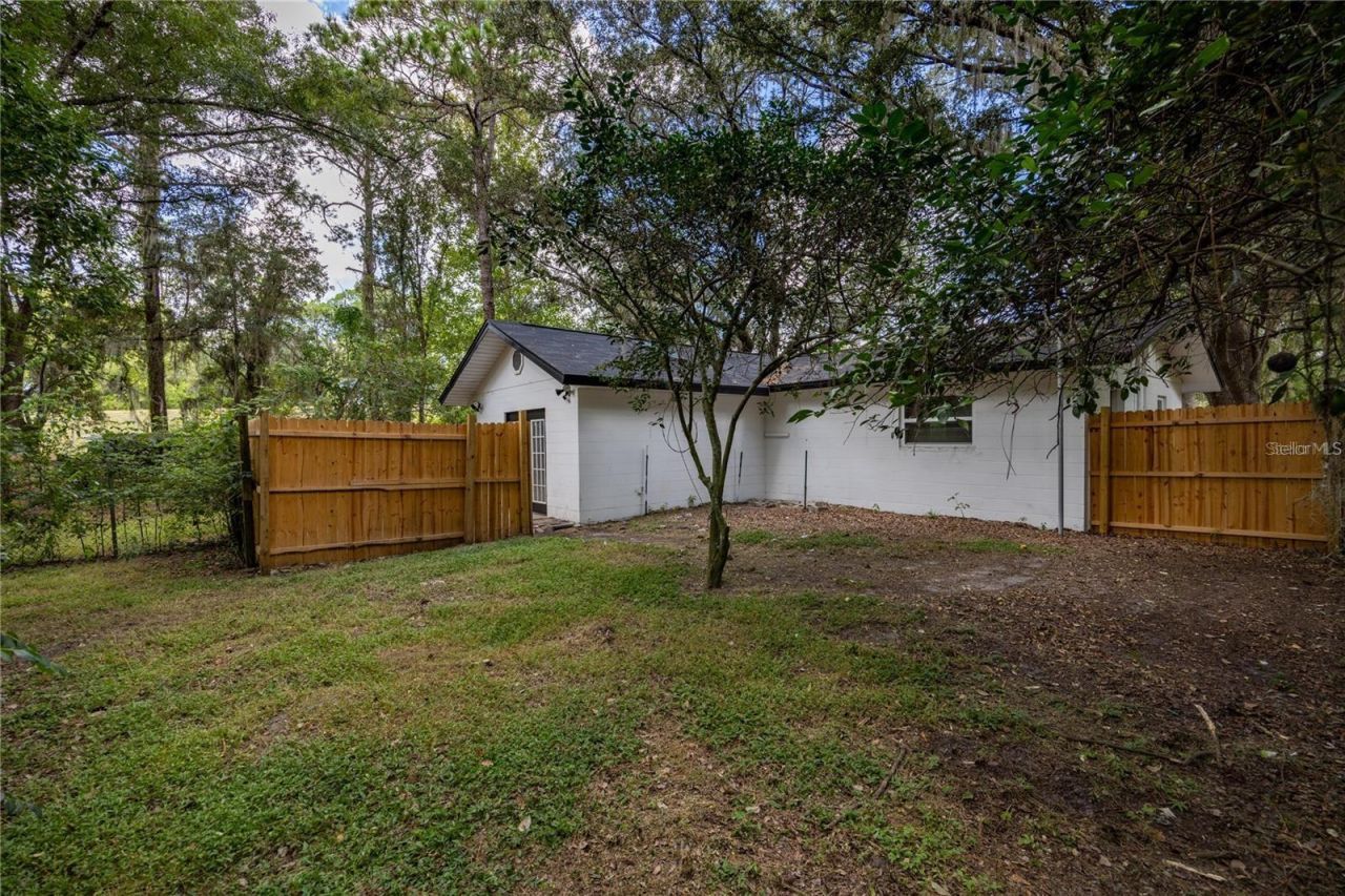 14637 NE 145th Avenue, Waldo, FL 32694 Photo