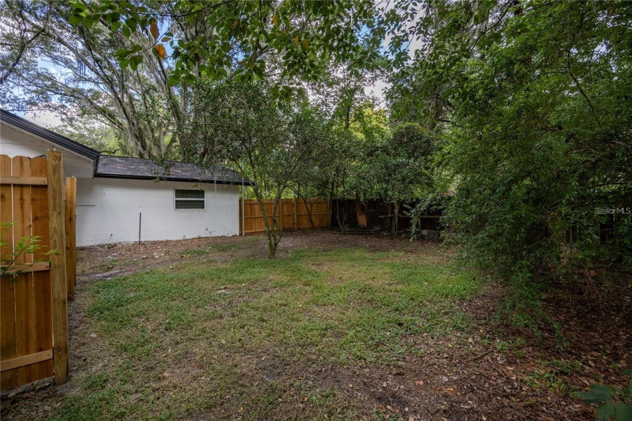 14637 NE 145th Avenue, Waldo, FL 32694 Photo