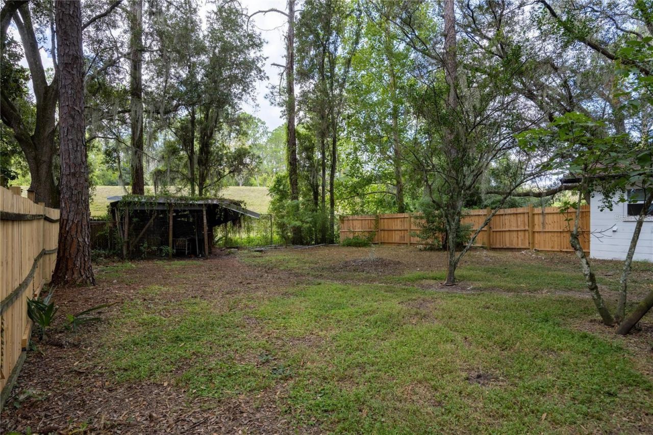 14637 NE 145th Avenue, Waldo, FL 32694 Photo