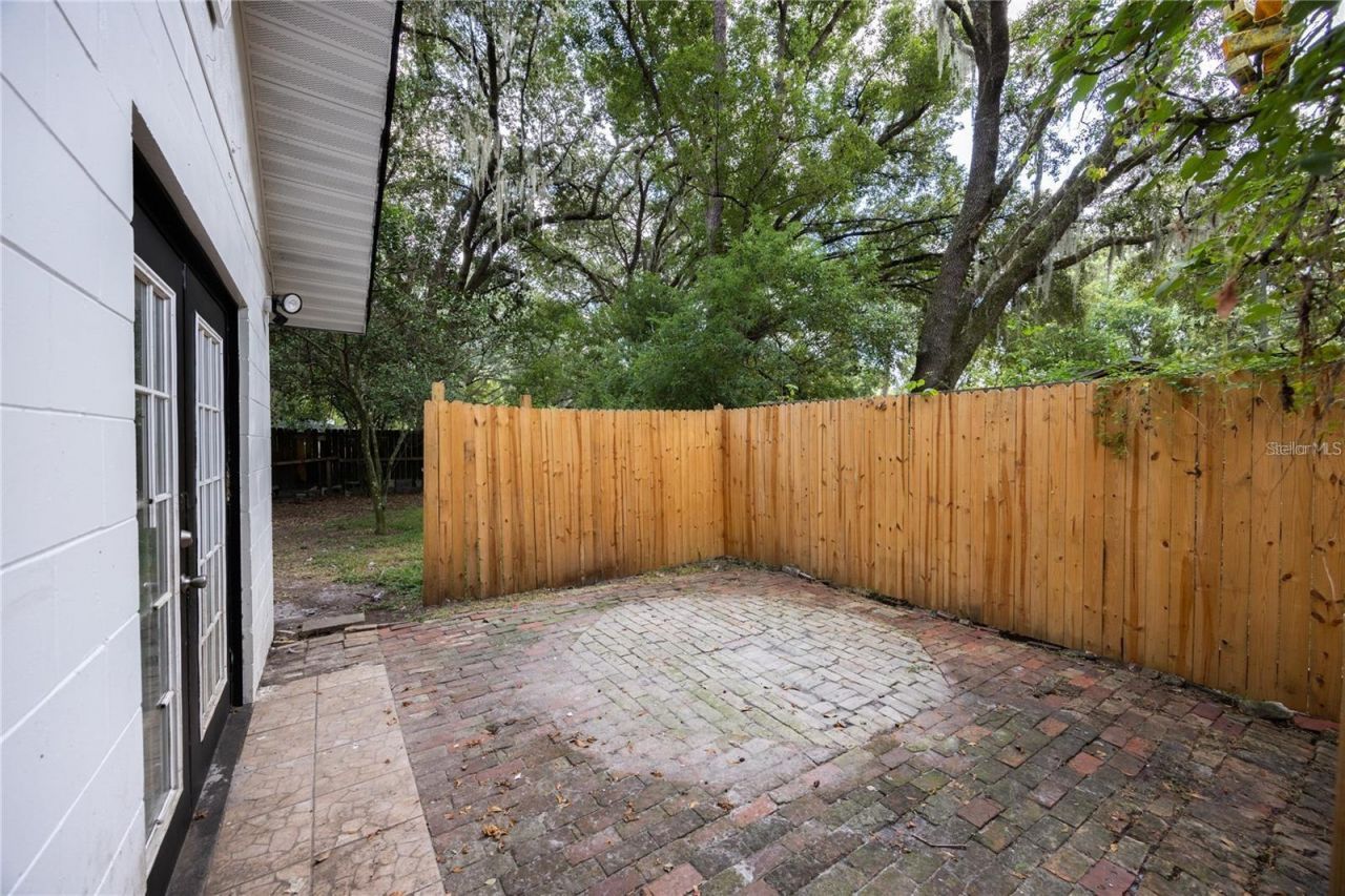 14637 NE 145th Avenue, Waldo, FL 32694 Photo