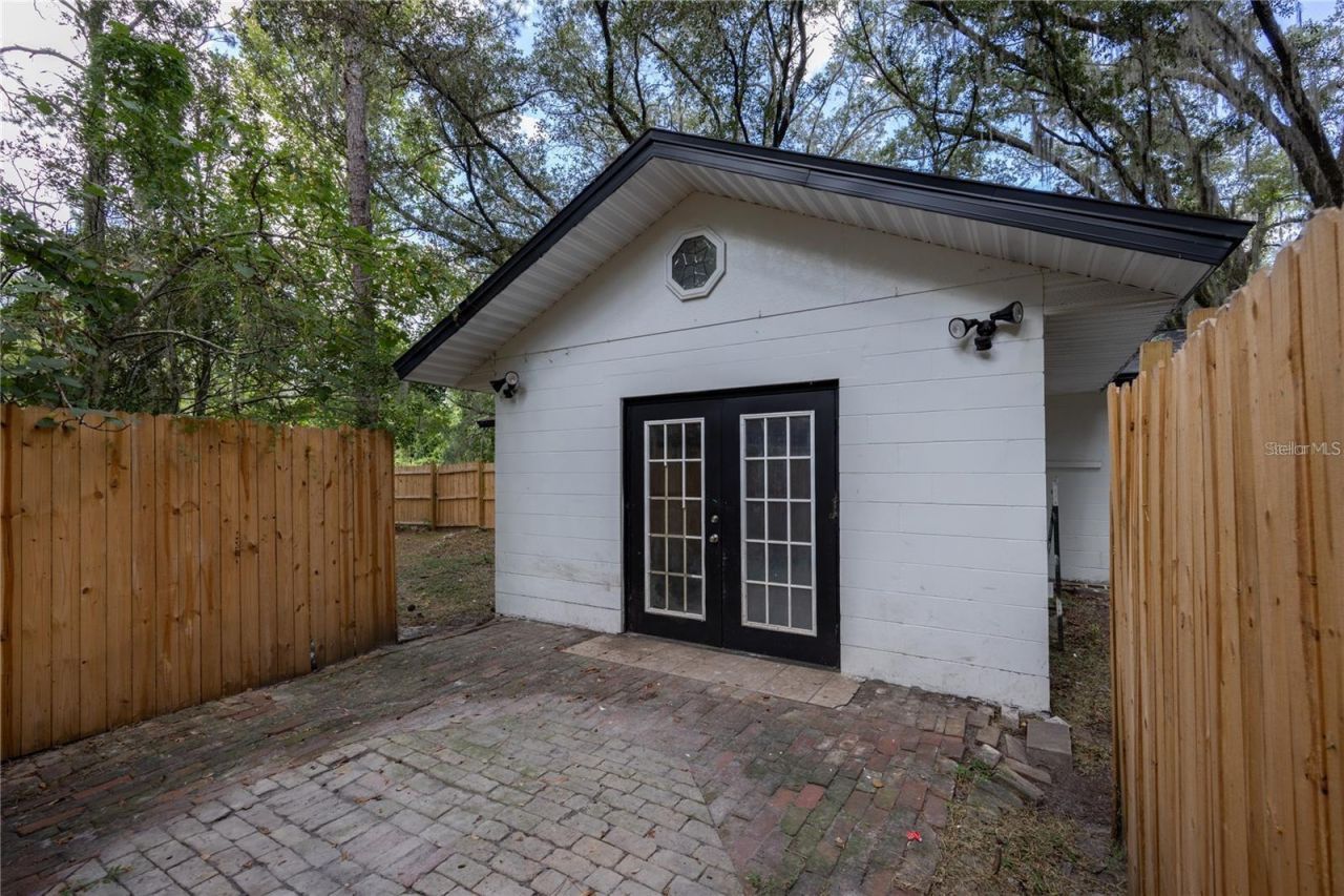 14637 NE 145th Avenue, Waldo, FL 32694 Photo