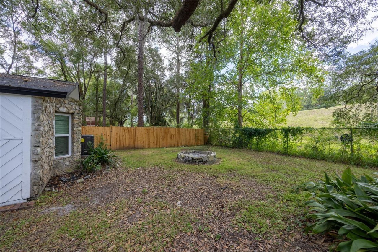 14637 NE 145th Avenue, Waldo, FL 32694 Photo