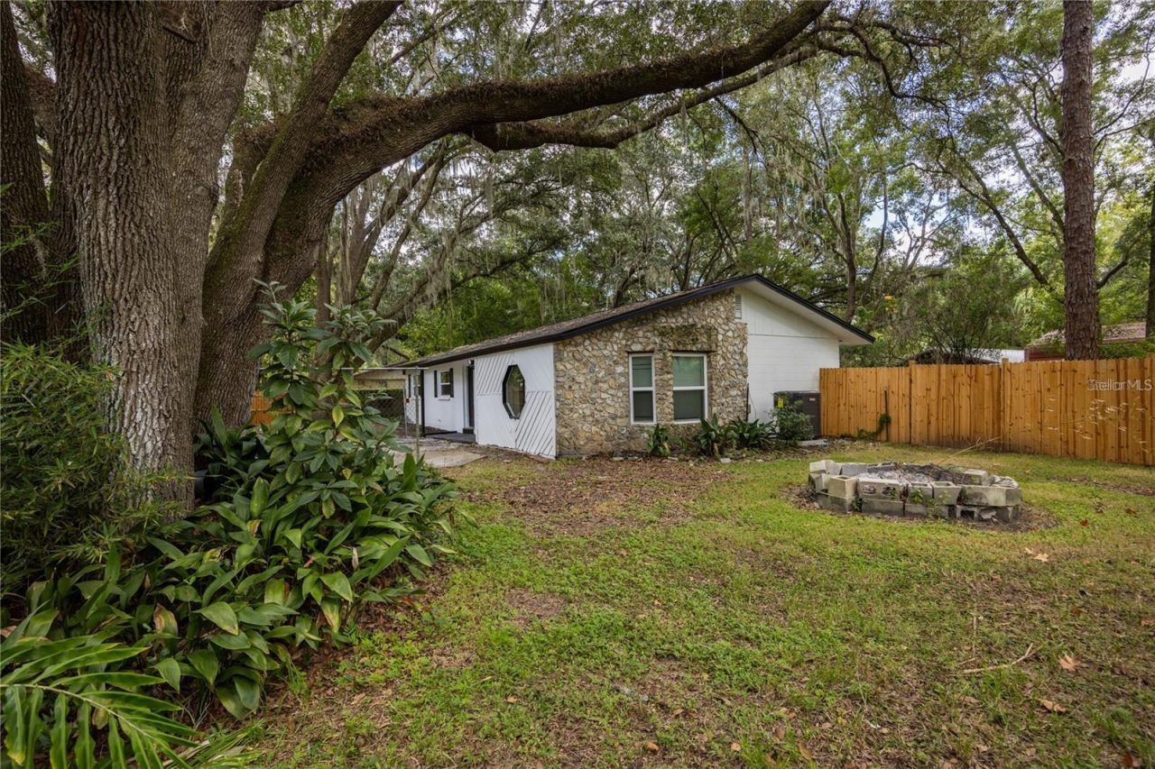 14637 NE 145th Avenue, Waldo, FL 32694 Photo