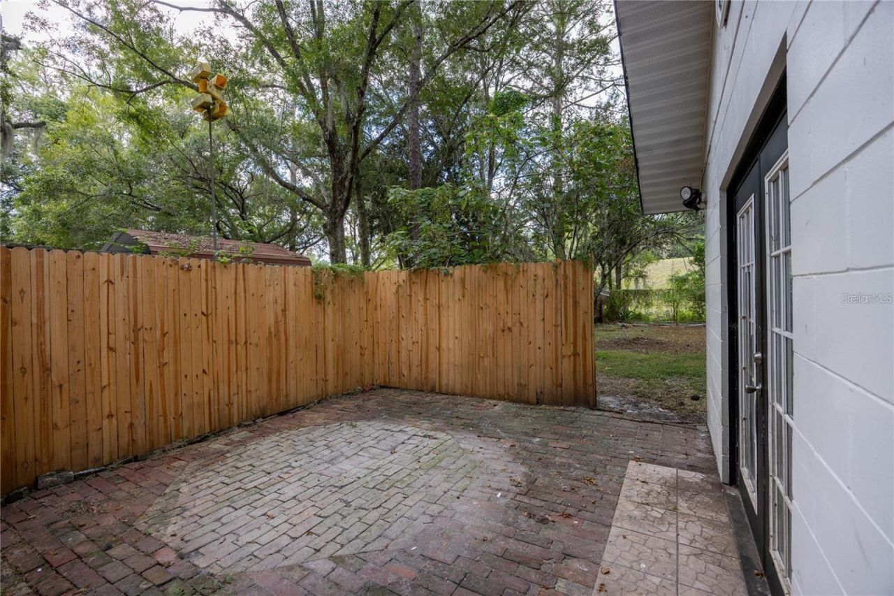 14637 NE 145th Avenue, Waldo, FL 32694 Photo