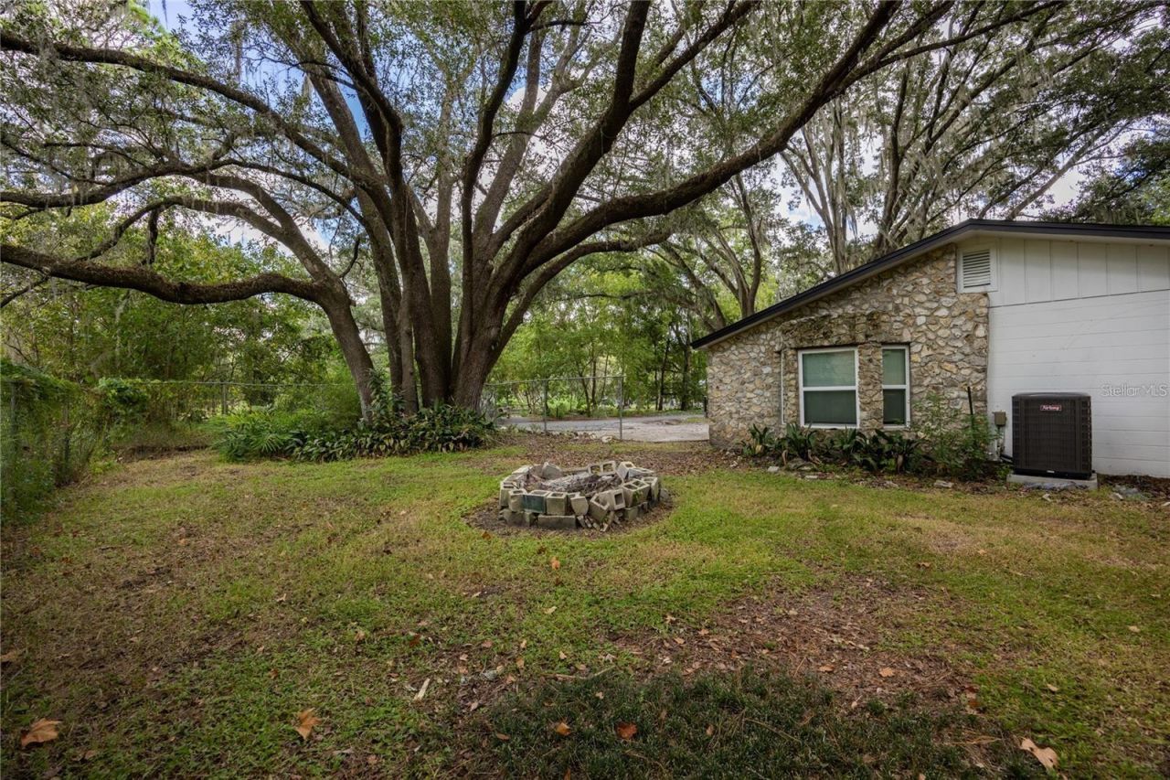 14637 NE 145th Avenue, Waldo, FL 32694 Photo