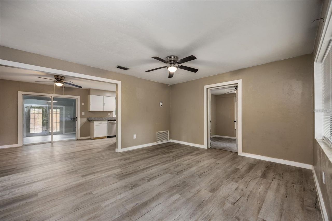 14637 NE 145th Avenue, Waldo, FL 32694 Photo