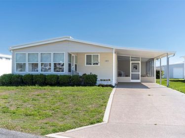 36946 TARA AVENUE, ZEPHYRHILLS, FL 33542