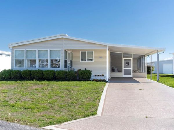 36946 TARA AVENUE, ZEPHYRHILLS, FL 33542