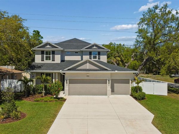 3401 W PEARL AVE, TAMPA, FL 33611
