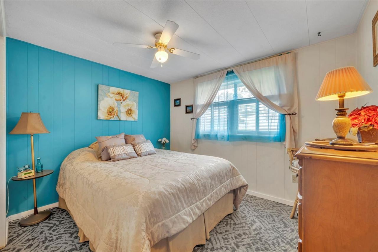 104 Diamond Head Drive, Leesburg, FL 34788 Photo