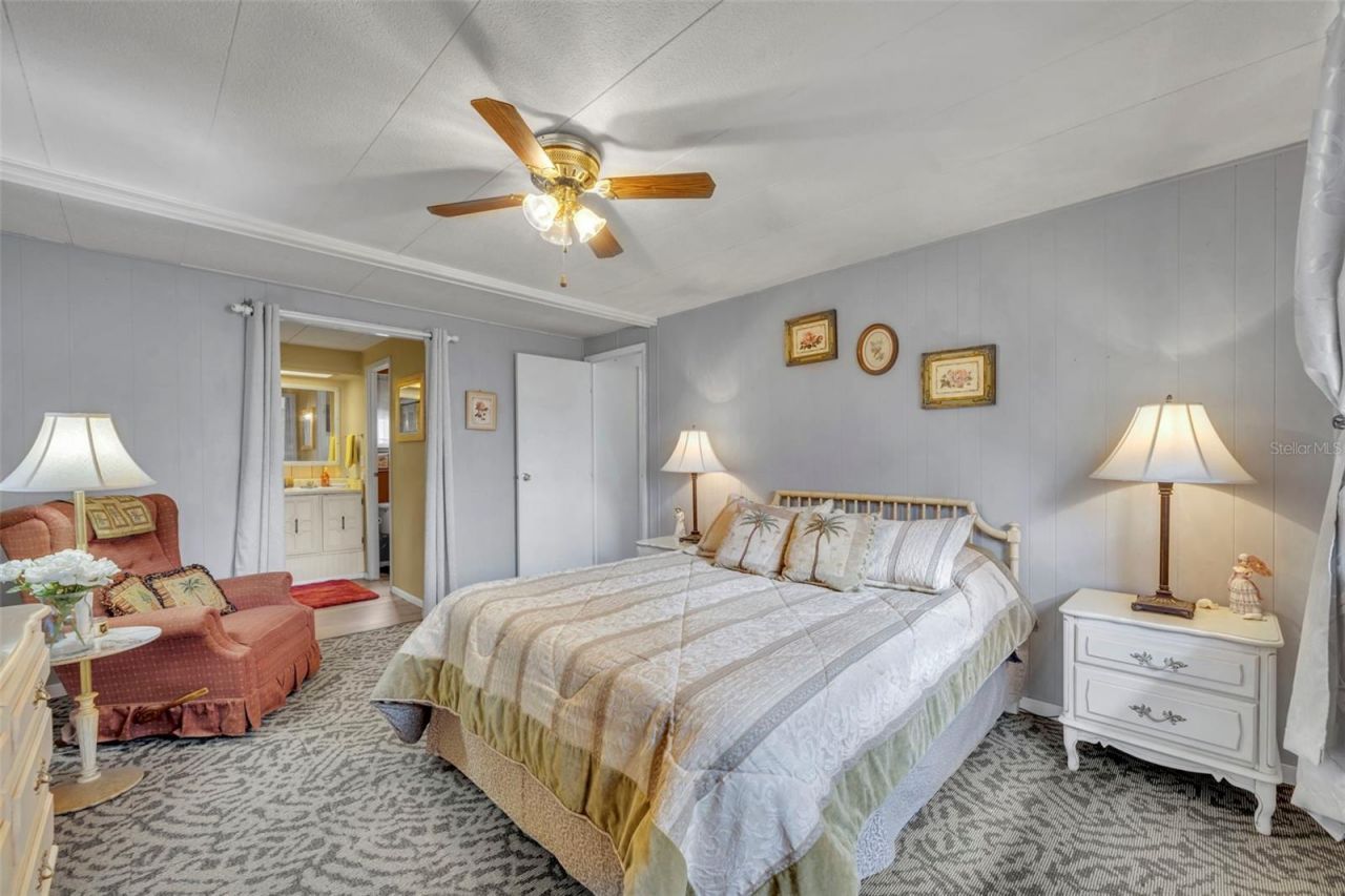 104 Diamond Head Drive, Leesburg, FL 34788 Photo