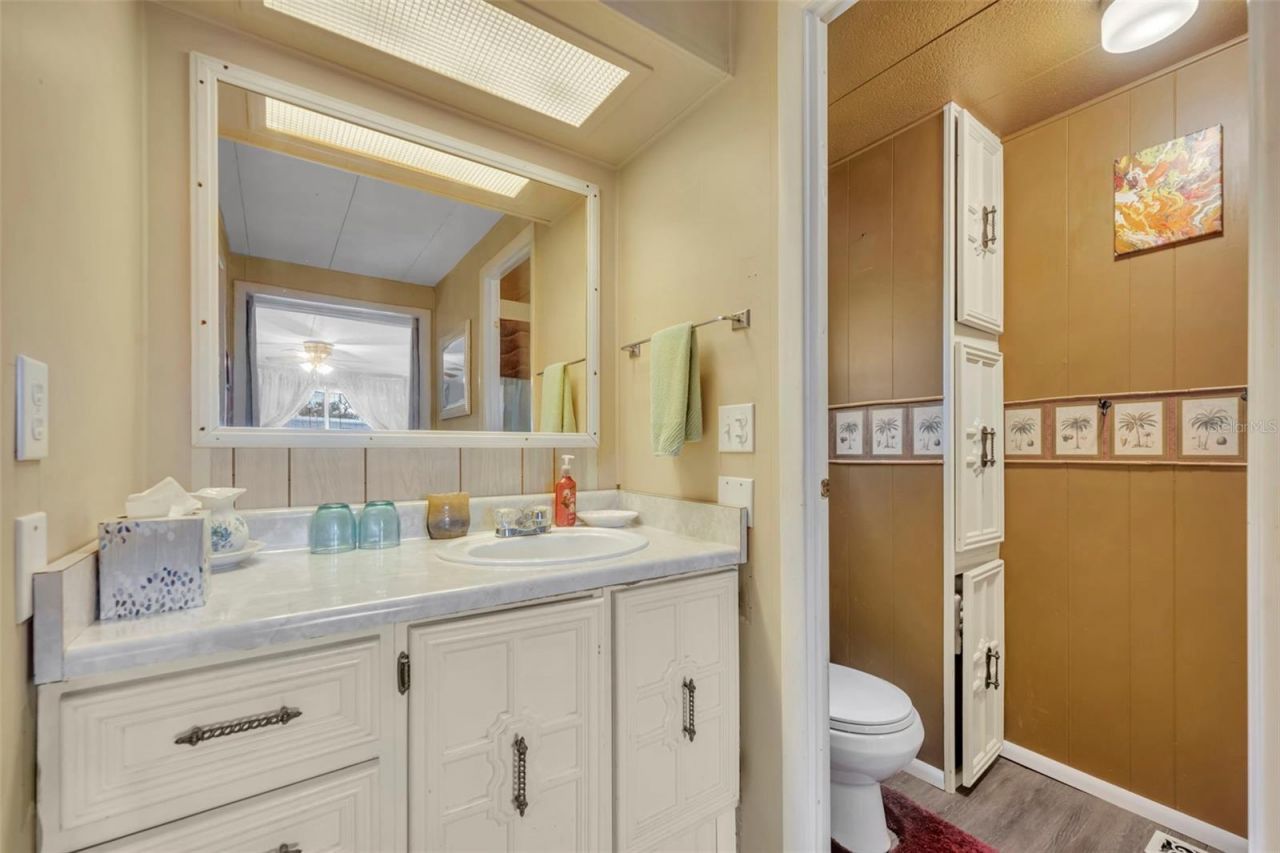 104 Diamond Head Drive, Leesburg, FL 34788 Photo