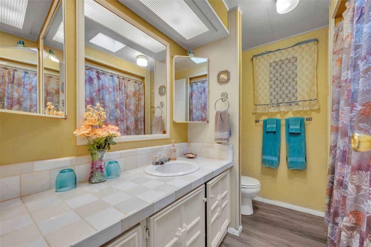 104 Diamond Head Drive, Leesburg, FL 34788 Photo