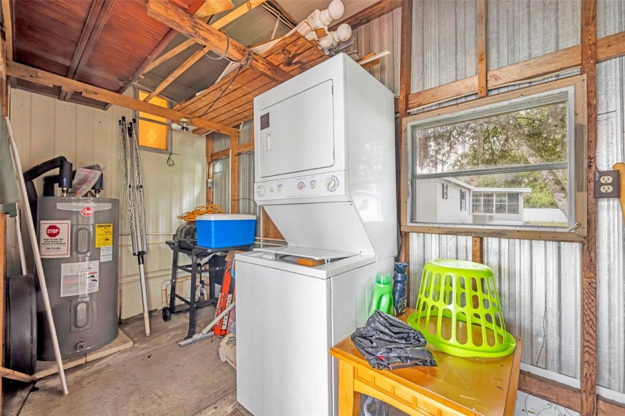 104 Diamond Head Drive, Leesburg, FL 34788 Photo