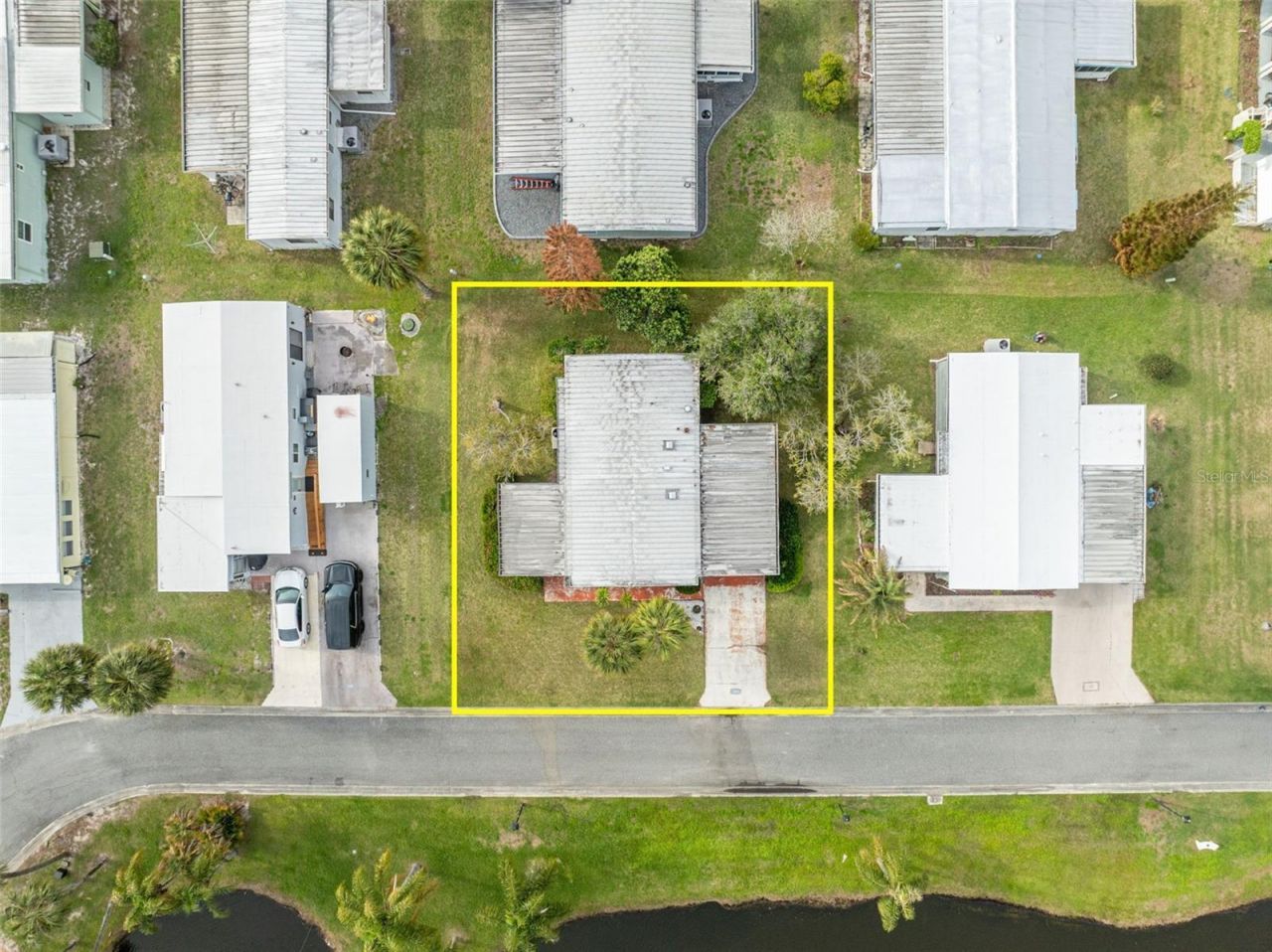 104 Diamond Head Drive, Leesburg, FL 34788 Photo