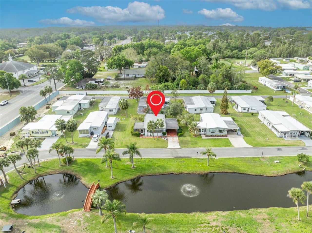 104 Diamond Head Drive, Leesburg, FL 34788 Photo