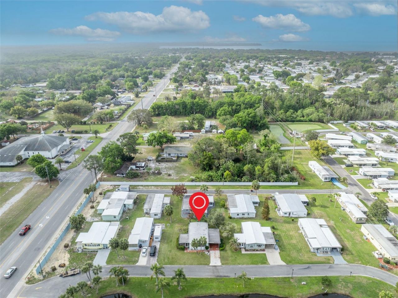 104 Diamond Head Drive, Leesburg, FL 34788 Photo