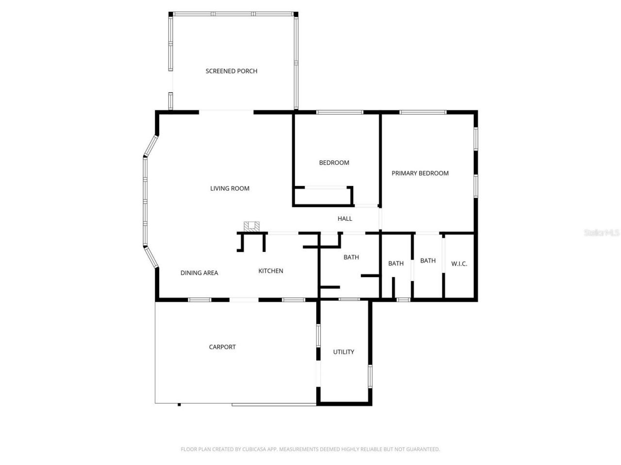 104 Diamond Head Drive, Leesburg, FL 34788 Photo