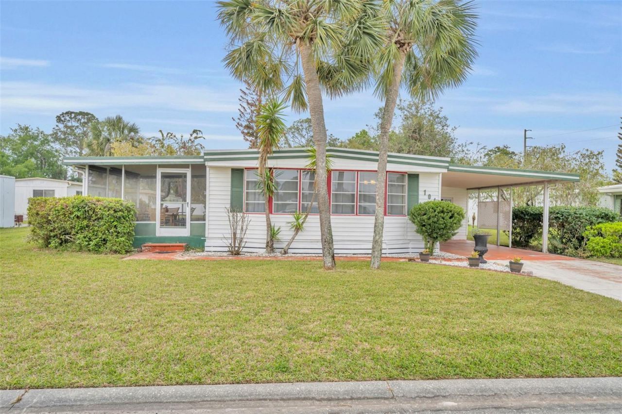 104 Diamond Head Drive, Leesburg, FL 34788 Photo