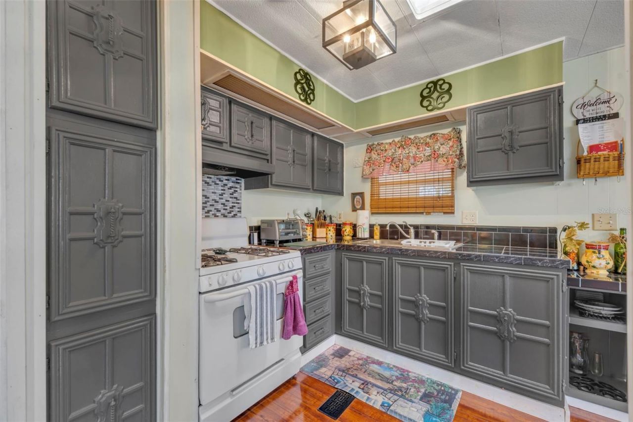 104 Diamond Head Drive, Leesburg, FL 34788 Photo