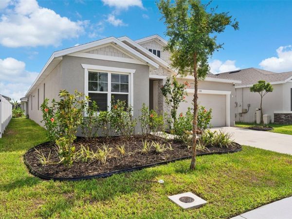 1120 MATTIE POINTE BOULEVARD, AUBURNDALE, FL 33823