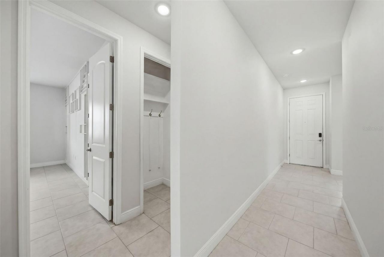 1120 Mattie Pointe Boulevard, Auburndale, FL 33823 Photo