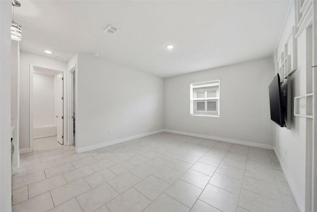 1120 Mattie Pointe Boulevard, Auburndale, FL 33823 Photo