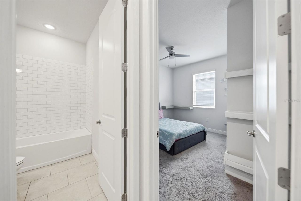 1120 Mattie Pointe Boulevard, Auburndale, FL 33823 Photo