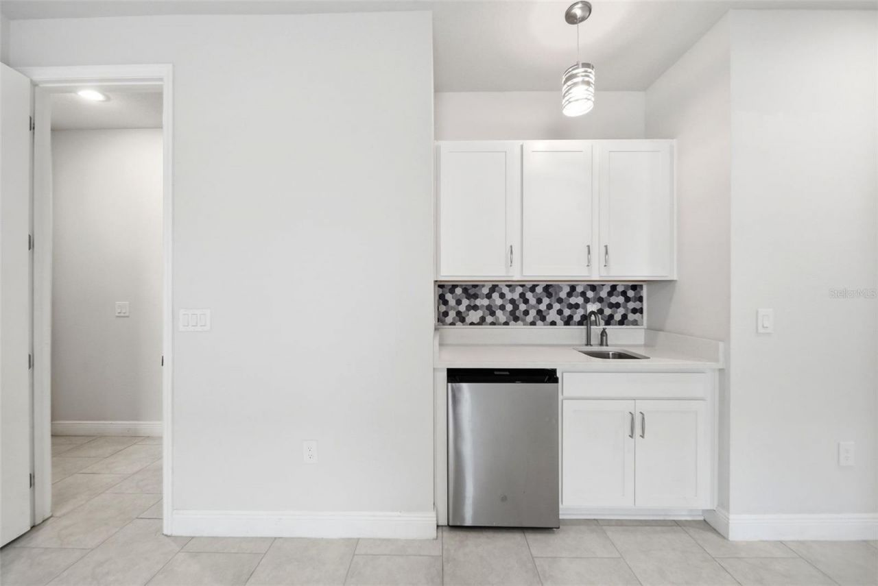 1120 Mattie Pointe Boulevard, Auburndale, FL 33823 Photo