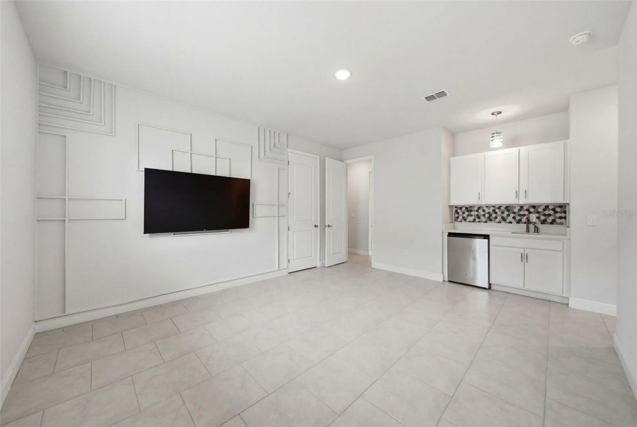 1120 Mattie Pointe Boulevard, Auburndale, FL 33823 Photo